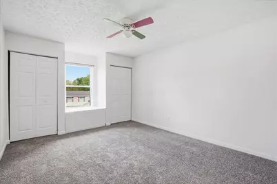 38 Greenfield Drive, Milford Center, OH 43045 - Photo 23