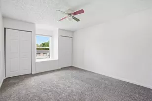 38 Greenfield Dr, Milford Center, OH 43045 - Photo 23