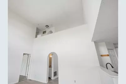 38 Greenfield Drive, Milford Center, OH 43045 - Photo 21