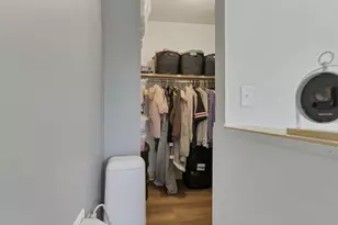 151 Briarwood Dr, Johnstown, OH 43031 - Photo 17