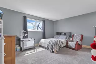 151 Briarwood Dr, Johnstown, OH 43031 - Photo 15