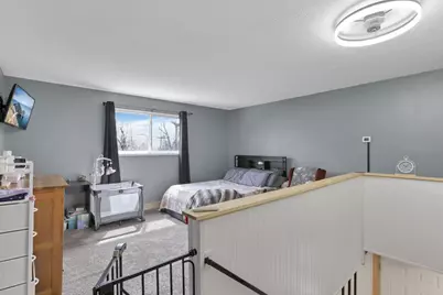 151 Briarwood Drive #C, Johnstown, OH 43031 - Photo 21