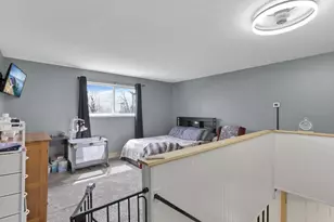 151 Briarwood Dr, Johnstown, OH 43031 - Photo 21