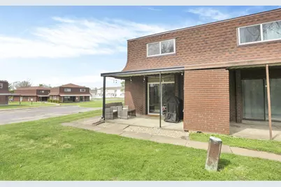 151 Briarwood Drive #C, Johnstown, OH 43031 - Photo 25