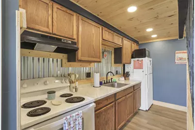 151 Briarwood Drive #C, Johnstown, OH 43031 - Photo 13