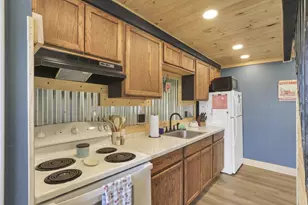 151 Briarwood Dr, Johnstown, OH 43031 - Photo 13