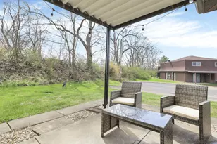 151 Briarwood Dr, Johnstown, OH 43031 - Photo 23