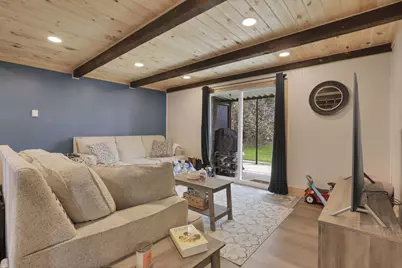 151 Briarwood Drive #C, Johnstown, OH 43031 - Photo 5