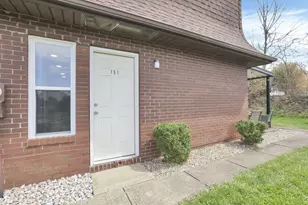 151 Briarwood Dr, Johnstown, OH 43031 - Photo 3