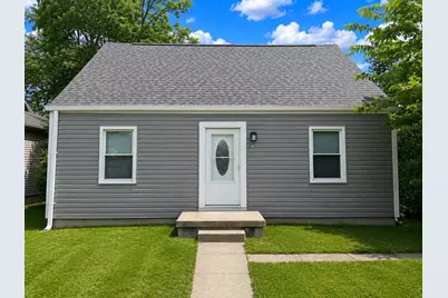 1078 E 19th Avenue, Columbus, OH 43211 - Photo 1