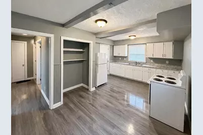 1078 E 19th Avenue, Columbus, OH 43211 - Photo 5