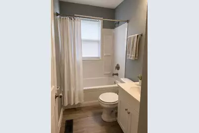 1078 E 19th Avenue, Columbus, OH 43211 - Photo 7