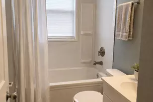 1078 E 19th Ave, Columbus, OH 43211 - Photo 7