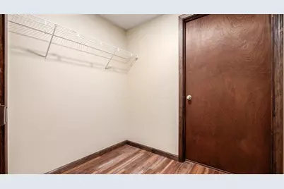 240 Mockingbird Hill Road, Zanesville, OH 43701 - Photo 27