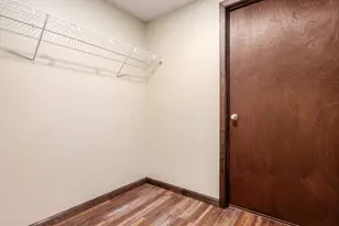 240 Mockingbird Hill Rd, Zanesville, OH 43701 - Photo 27