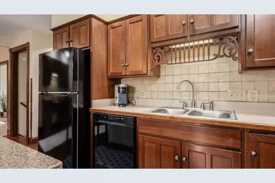 240 Mockingbird Hill Road, Zanesville, OH 43701 - Photo 11