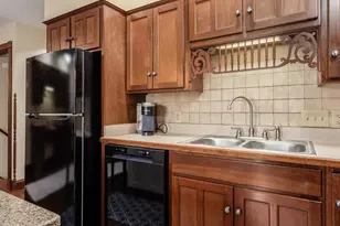 240 Mockingbird Hill Rd, Zanesville, OH 43701 - Photo 11