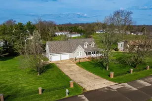 240 Mockingbird Hill Rd, Zanesville, OH 43701 - Photo 41