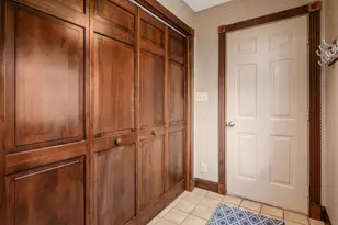 240 Mockingbird Hill Rd, Zanesville, OH 43701 - Photo 13