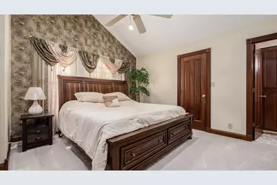 240 Mockingbird Hill Road, Zanesville, OH 43701 - Photo 15