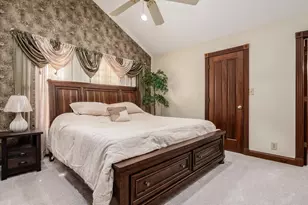 240 Mockingbird Hill Rd, Zanesville, OH 43701 - Photo 15