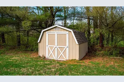 240 Mockingbird Hill Road, Zanesville, OH 43701 - Photo 39