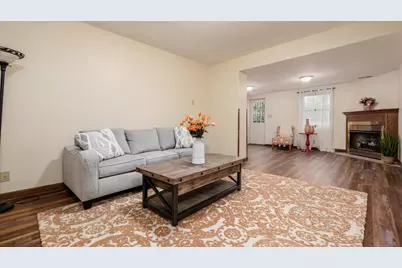 240 Mockingbird Hill Road, Zanesville, OH 43701 - Photo 21