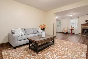 240 Mockingbird Hill Rd, Zanesville, OH 43701 - Photo 21