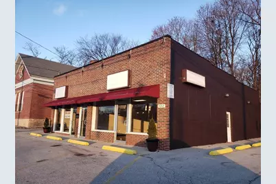 5212 N High Street, Columbus, OH 43214 - Photo 1