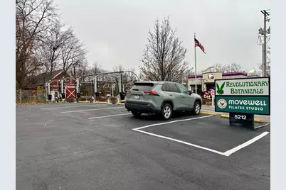 5212 N High Street, Columbus, OH 43214 - Photo 13