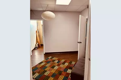 5212 N High Street, Columbus, OH 43214 - Photo 5