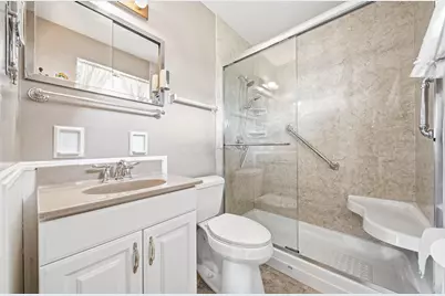 968 Garden Road, Columbus, OH 43224 - Photo 21