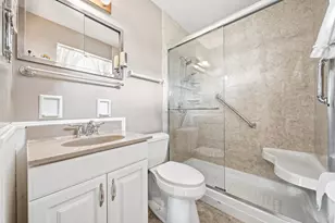 968 Garden Rd, Columbus, OH 43224 - Photo 21