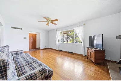 968 Garden Road, Columbus, OH 43224 - Photo 41