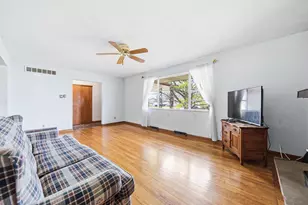 968 Garden Rd, Columbus, OH 43224 - Photo 41