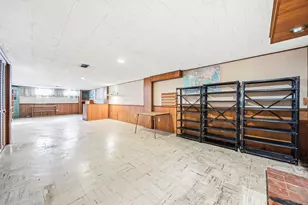 968 Garden Rd, Columbus, OH 43224 - Photo 69