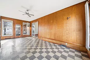968 Garden Rd, Columbus, OH 43224 - Photo 53