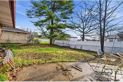 968 Garden Road, Columbus, OH 43224 - Photo 35