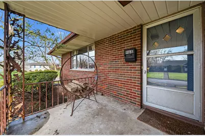 968 Garden Road, Columbus, OH 43224 - Photo 5