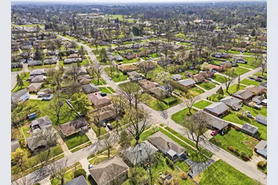 968 Garden Road, Columbus, OH 43224 - Photo 61