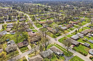 968 Garden Rd, Columbus, OH 43224 - Photo 61