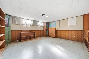 968 Garden Rd, Columbus, OH 43224 - Photo 65