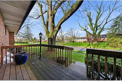 968 Garden Road, Columbus, OH 43224 - Photo 37