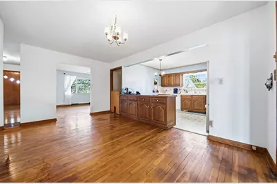 968 Garden Road, Columbus, OH 43224 - Photo 15