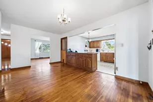 968 Garden Rd, Columbus, OH 43224 - Photo 15