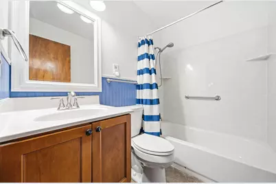 968 Garden Road, Columbus, OH 43224 - Photo 19