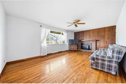 968 Garden Road, Columbus, OH 43224 - Photo 39