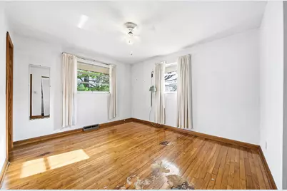 968 Garden Road, Columbus, OH 43224 - Photo 47