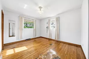 968 Garden Rd, Columbus, OH 43224 - Photo 47