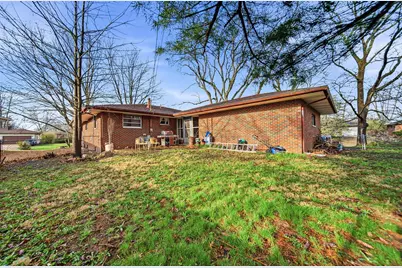 968 Garden Road, Columbus, OH 43224 - Photo 73